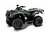 2019 Honda FourTrax Recon for sale 200645483